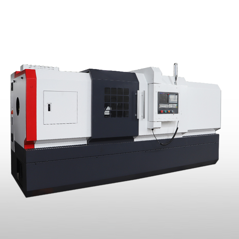 易游在线(中国)